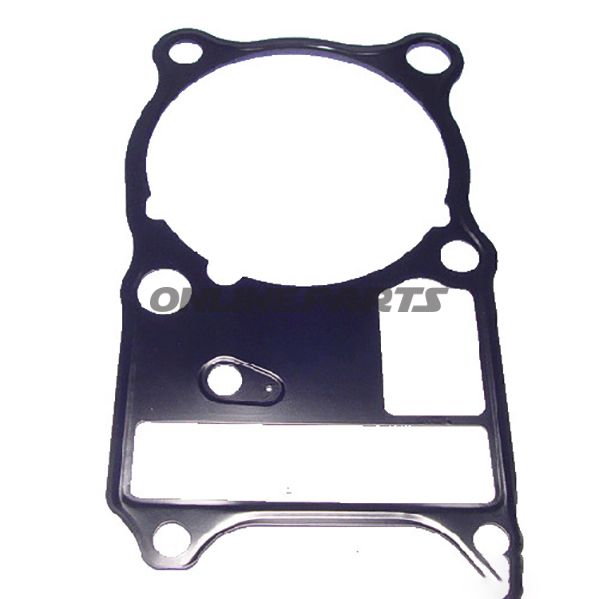 Cylinder Base Gasketathena