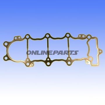 Cylinder Base Gasketathena