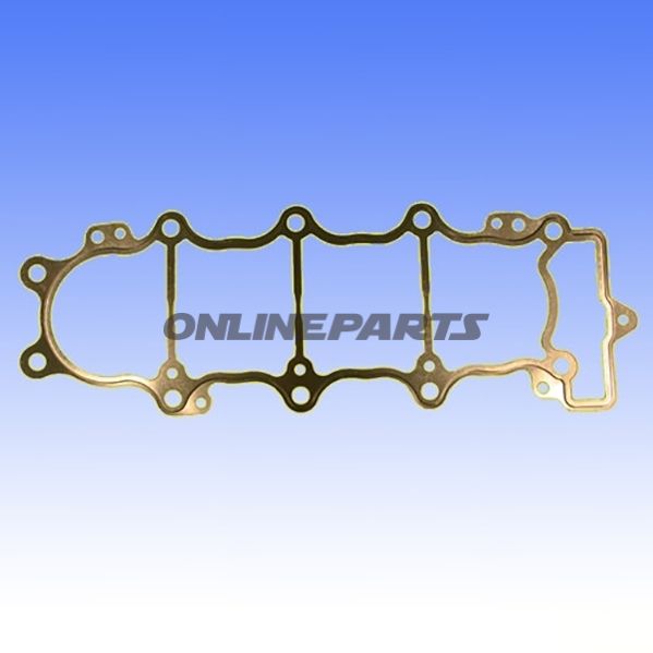 Cylinder Base Gasketathena
