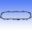 Cylinder Base Gasketathena
