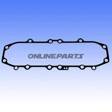 Cylinder Base Gasketathena
