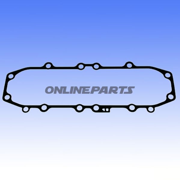 Cylinder Base Gasketathena