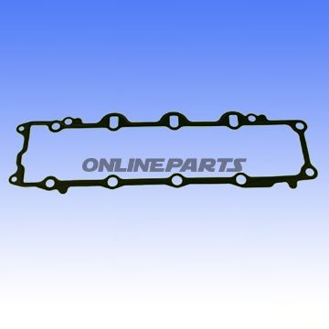 Cylinder Base Gasketathena