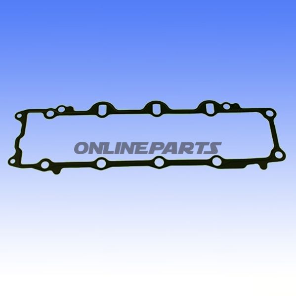 Cylinder Base Gasketathena