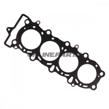 Cylinder Head Gasket Athena