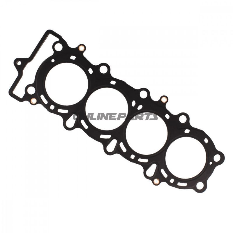 Cylinder Head Gasket Athena