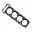 Cylinder Head Gasket Athena