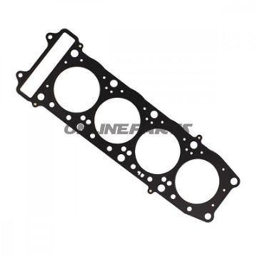 Cylinder Head Gasket Athena