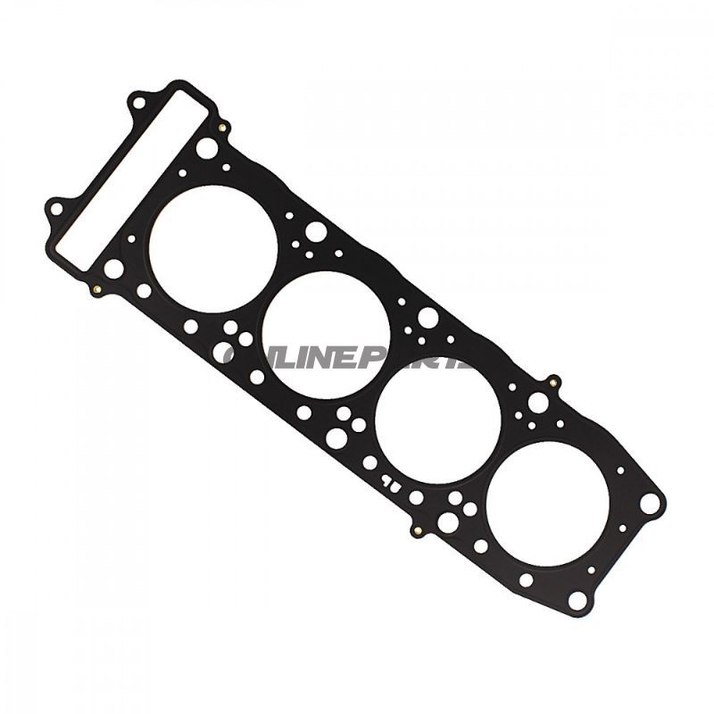 Cylinder Head Gasket Athena