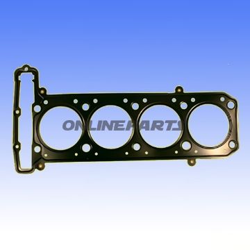 Cylinder Head Gasketathena