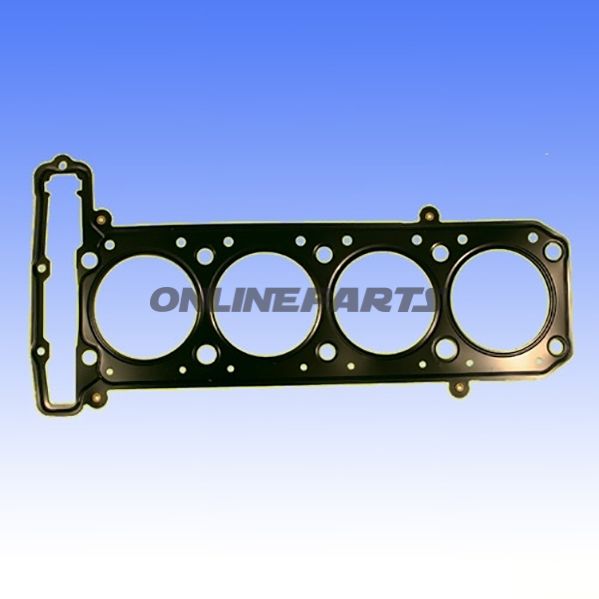 Cylinder Head Gasketathena