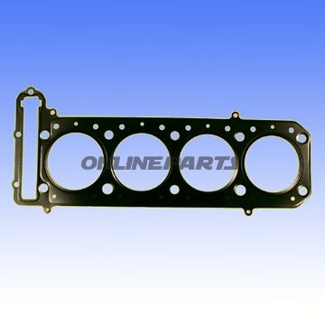Cylinder Head Gasketathena
