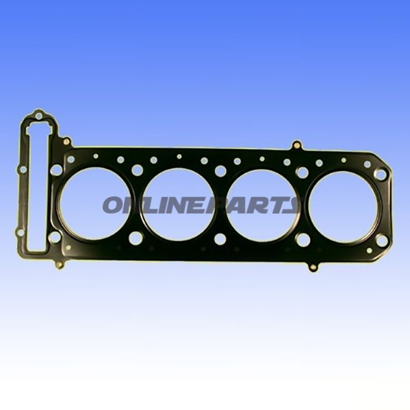Cylinder Head Gasketathena
