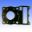 Cylinder Head Gasketathena