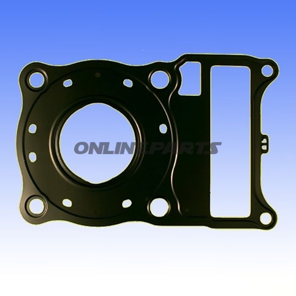 Cylinder Head Gasketathena