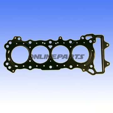Cylinder Head Gasketathena