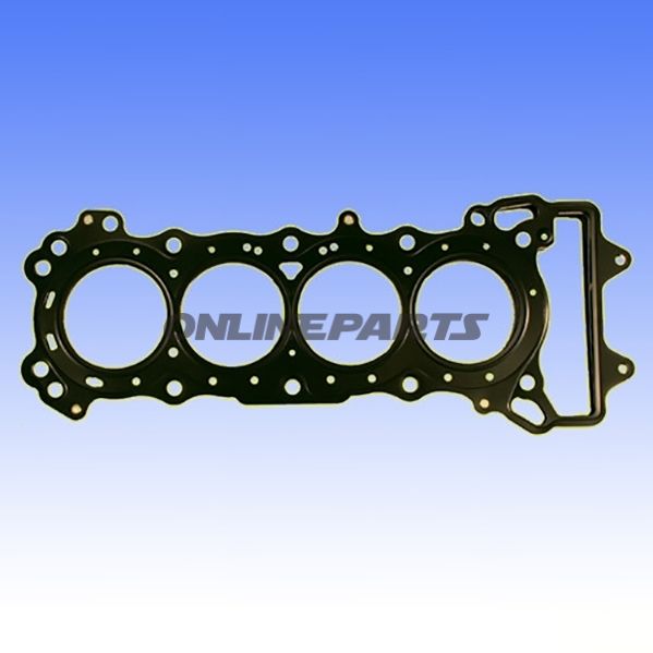 Cylinder Head Gasketathena