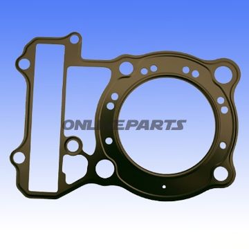 Cylinder Head Gasketathena