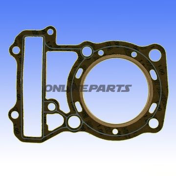 Cylinder Head Gasketathena