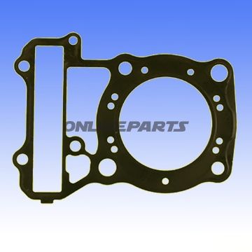 Cylinder Head Gasketathena