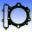 Cylinder Head Gasketathena