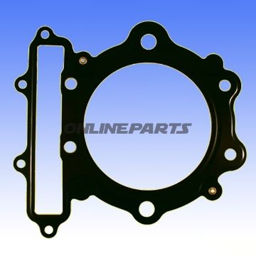 Cylinder Head Gasketathena