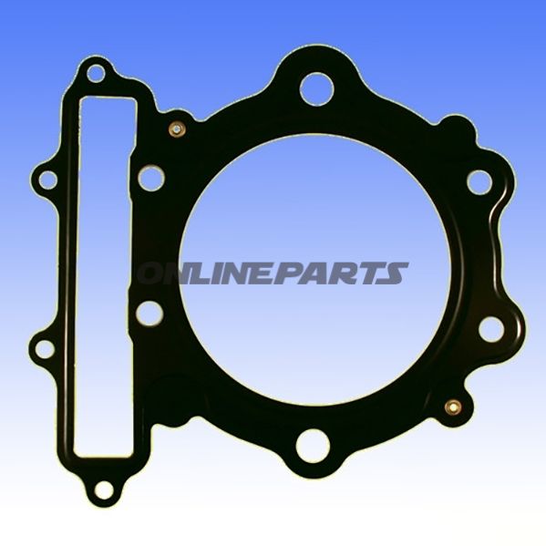 Cylinder Head Gasketathena
