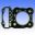 Cylinder Head Gasketathena