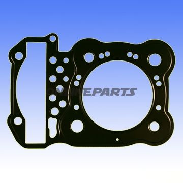 Cylinder Head Gasketathena