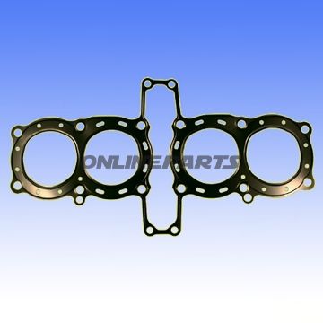 Cylinder Head Gasketathena