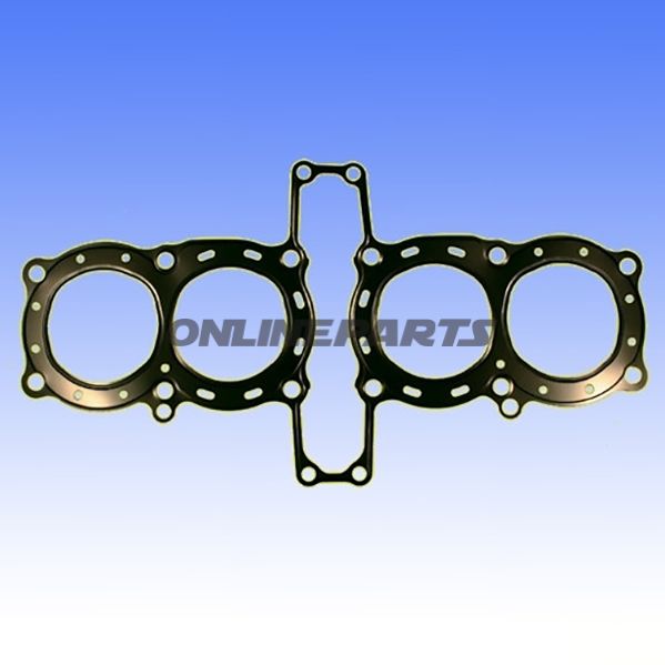 Cylinder Head Gasketathena
