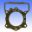 Cylinder Head Gasketathena