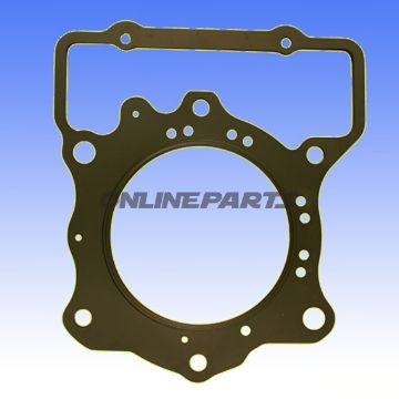 Cylinder Head Gasketathena