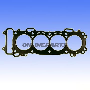 Cylinder Head Gasket.