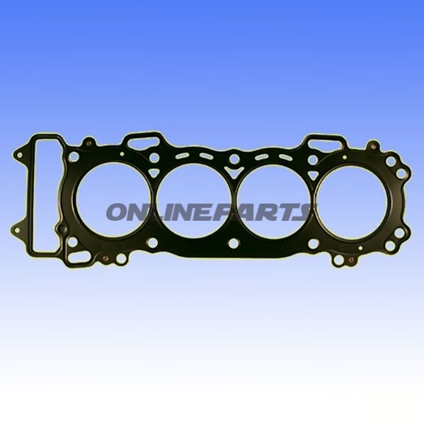 Cylinder Head Gasket.