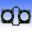 Cylinder Head Gasket.