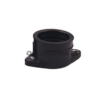 Intake Manifold1 Piece