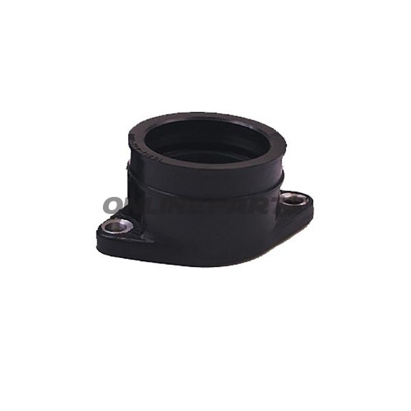 Intake Manifold1 Piece