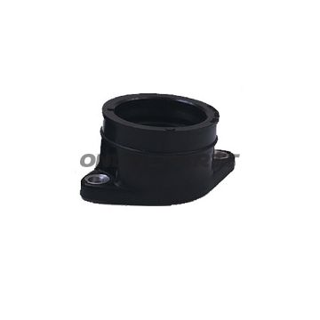 Intake Manifold1 Piece