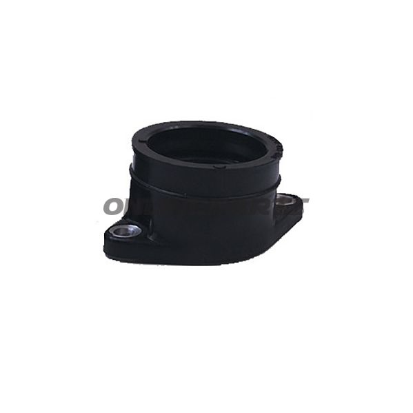 Intake Manifold1 Piece
