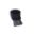 Intake Manifold Right Cylinder