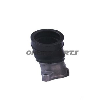 Intake Manifold Right Cylinder