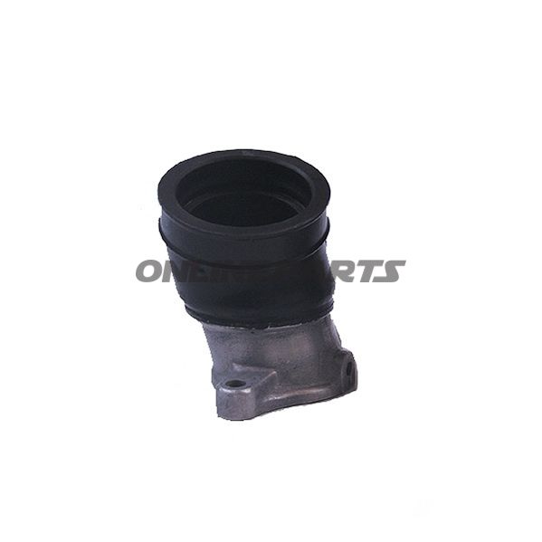 Intake Manifold Right Cylinder