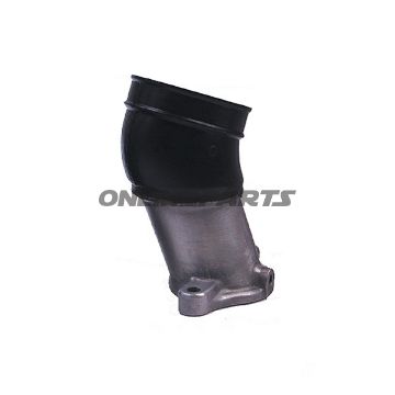 Intake Manifold L/H Cylinder