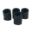 Intake Manifold Kit 4 Pieces Tourmaxsee Also 7242116