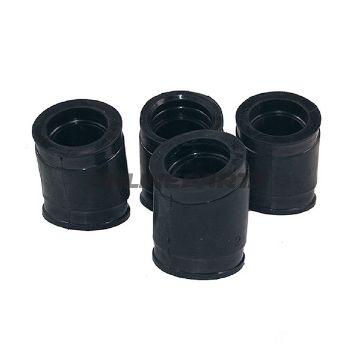 Intake Manifold Kit 4 Pieces Tourmaxsee Also 7242116