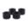 Intake Manifold Kit 4 Piecesinhalt 4 Stück Tourmax 7242192