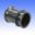 Air Filter Hosetourmax 7242194