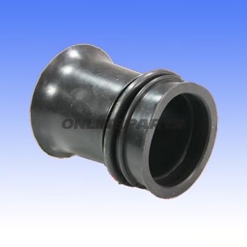Air Filter Hosetourmax 7242194