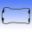 Valve Cover Gasketathena